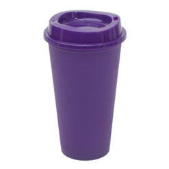 Aldo - MORADO