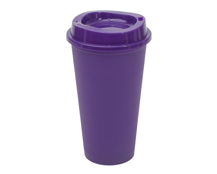 Aldo Aldo - MORADO