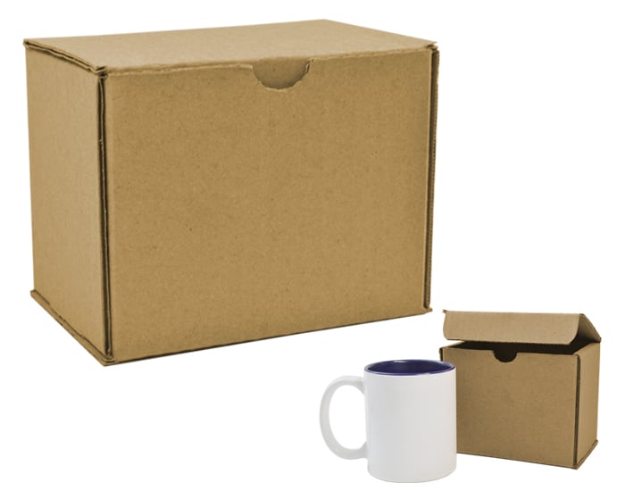 CAJA No. 1 CAJA No. 1 - CAFE