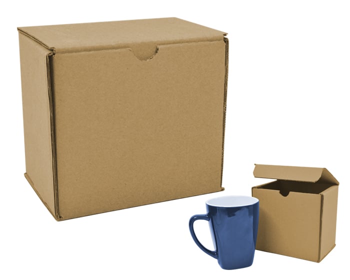 CAJA No. 2 CAJA No. 2 - CAFE