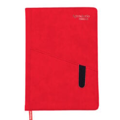 Italy - ROJO