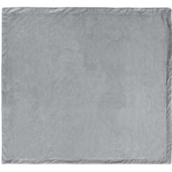 Confort Confort - GRIS
