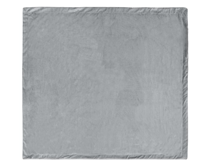 Confort Confort - GRIS