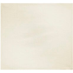 Confort - BEIGE