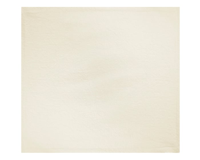 Confort Confort - BEIGE