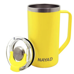 NAYAD METRO TALL - Imagen 2
