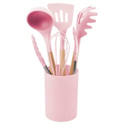 Cooks - ROSA