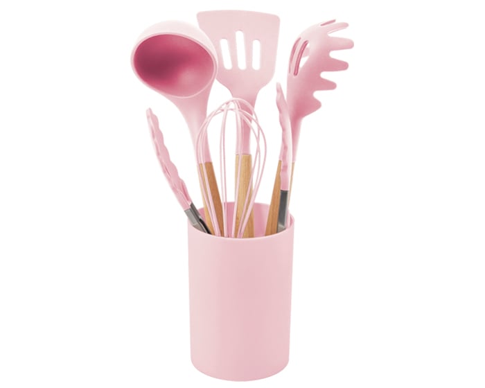 Cooks Cooks - ROSA