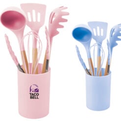 Cooks Cooks - AZUL CIELO