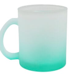 Rainbow - VERDE