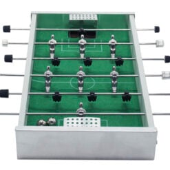Mini soccer - PLATA