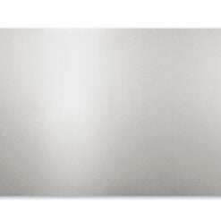 Mini glossy - PLATA