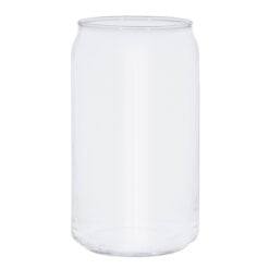 Soda - BLANCO