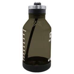 Nayad traveler 84 oz - HUMO