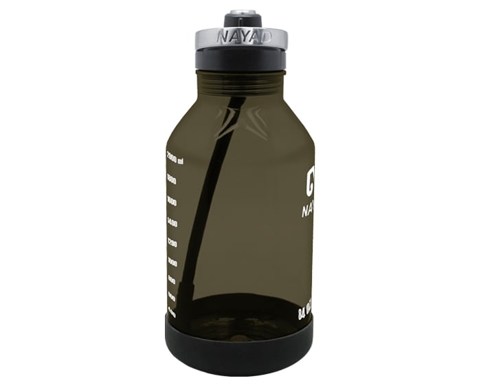 Nayad traveler 84 oz Nayad traveler 84 oz - HUMO