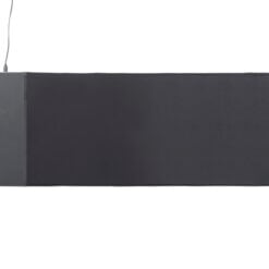 Clerk - NEGRO