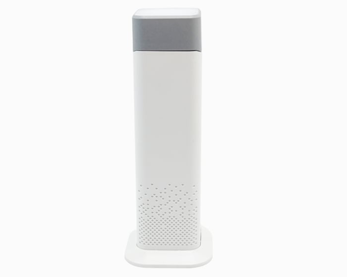Pixar Pixar - BLANCO