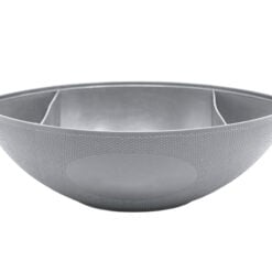 Touchdown - PLATA
