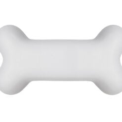 Calcio - BLANCO
