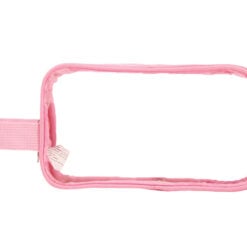 Lucy - ROSA