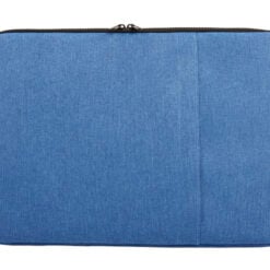 Office - AZUL