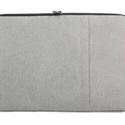 Office - GRIS