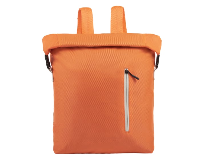 Atleta Atleta - NARANJA