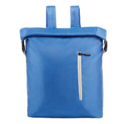 Atleta Atleta - AZUL