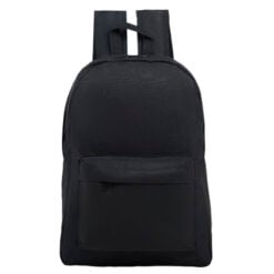 Class - NEGRO