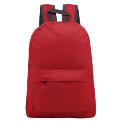 Class - ROJO