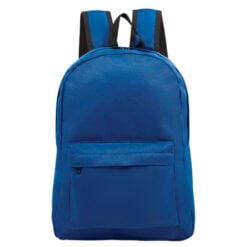 Class - AZUL
