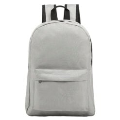 Class - GRIS