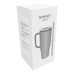 BARNEY BARNEY - Imagen 4
