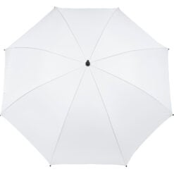 Sunray - BLANCO