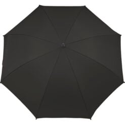 Sunray - NEGRO