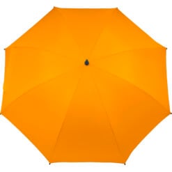 Sunray - NARANJA