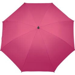 Sunray - ROSA