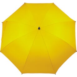 Sunray - AMARILLO