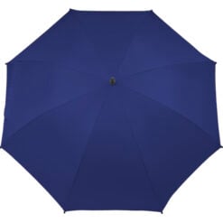 Sunray - AZUL