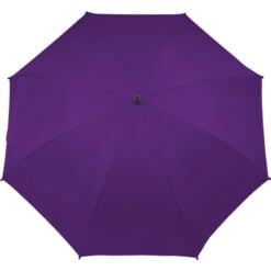 Sunray - MORADO