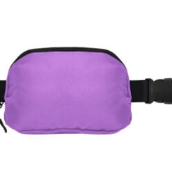 Jump Jump - MORADO