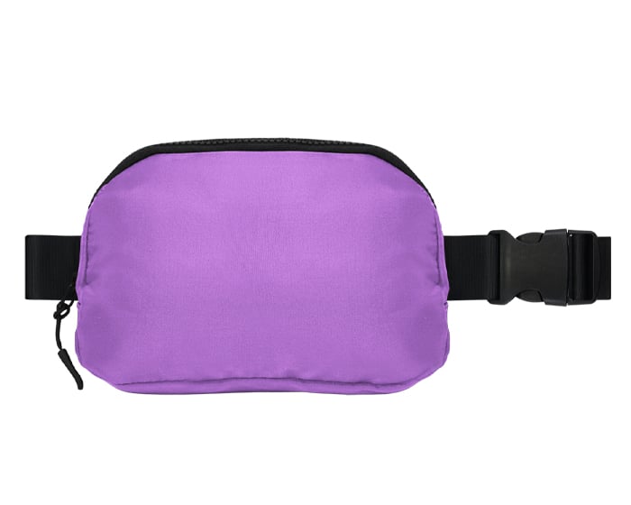 Jump Jump - MORADO
