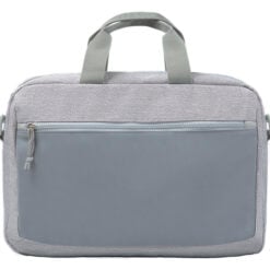 Dario - GRIS