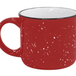 Kopal - ROJO