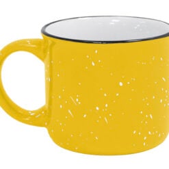 Kopal - AMARILLO