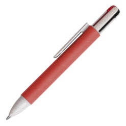Spears - ROJO