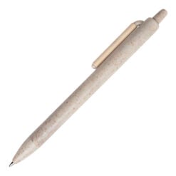 Corteza - BEIGE