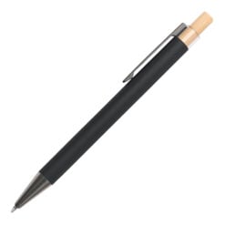 Teacher - NEGRO