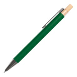 Teacher - VERDE