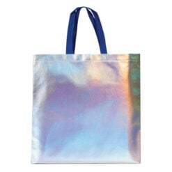Shine - AZUL
